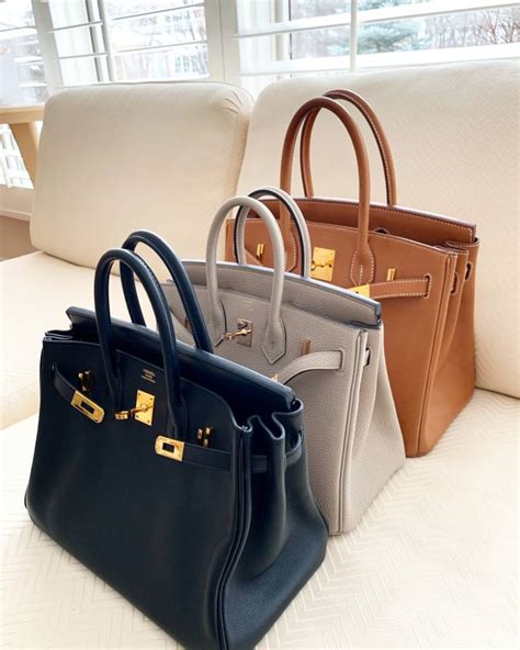 hermes birkin bag price australia